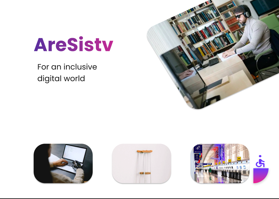 AreSistv